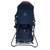 Рюкзак - переноска Deuter KID COMFORT ACTIVE 3620019