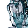 Рюкзак - переноска Deuter KID COMFORT ACTIVE SL 3620019