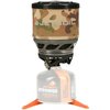 Система для приготування їжі Jetboil Minimo 1 L