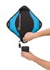 Канистра Sea To Summit PACK TAP 4 L