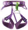 Страховочная система Petzl детская MACCHU