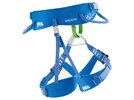 Страховочная система Petzl детская MACCHU