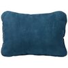 Подушка Therm-A-Rest COMPRESSIBLE PILLOW Cinch Small
