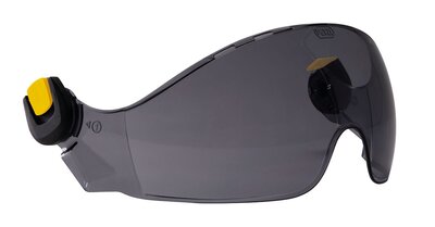 Захисний екран Petzl VIZIR SHADOW