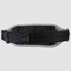 Сумка поясная Ultimate Direction RACE BELT