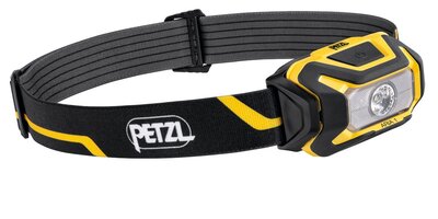 Фонарь налобный Petzl ARIA    350 люмен