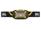 Фонарь налобный Petzl ARIA    350 люмен