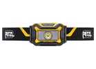 Фонарь налобный Petzl ARIA 1R 450 люмен