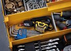 Фонарь налобный Petzl ARIA 1R 450 люмен