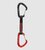 Оттяжка с карабинами Black Diamond HOTWIRE QUICKDRAW 12CM