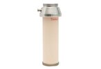 Фильтр для воды Katadyn Pocket Water Filter Black Edition