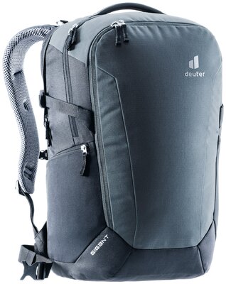 Рюкзак городской Deuter GIGANT 3812721