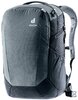 Рюкзак городской Deuter GIGANT 3812721