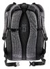 Рюкзак городской Deuter GIGANT 3812721