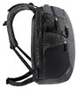 Рюкзак городской Deuter GIGANT 3812721