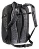 Рюкзак городской Deuter GIGANT 3812721