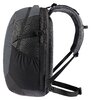 Рюкзак городской Deuter GIGANT 3812721