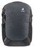Рюкзак городской Deuter GIGANT 3812721