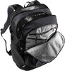 Рюкзак городской Deuter GIGANT 3812721