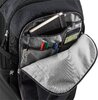 Рюкзак городской Deuter GIGANT 3812721