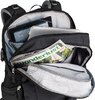 Рюкзак городской Deuter GIGANT 3812721