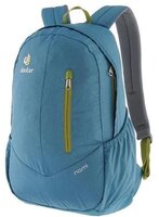 Рюкзак міський  Deuter Nomi 3810018