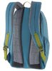 Рюкзак городской Deuter Nomi 3810018
