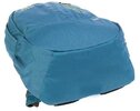 Рюкзак городской Deuter Nomi 3810018