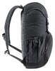 Рюкзак городской Deuter WALKER 20 3810617 Graphite - black