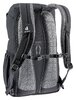 Рюкзак городской Deuter WALKER 20 3810617 Graphite - black