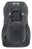 Рюкзак городской Deuter WALKER 20 3810617 Graphite - black