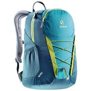 Рюкзак міський  Deuter GOGO 3820016