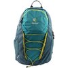 Рюкзак городской Deuter GOGO 3820016 Alpengreen - navy