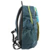 Рюкзак городской Deuter GOGO 3820016 Alpengreen - navy