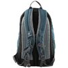 Рюкзак городской Deuter GOGO 3820016 Alpengreen - navy