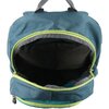 Рюкзак городской Deuter GOGO 3820016 Alpengreen - navy