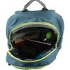 Рюкзак городской Deuter GOGO 3820016 Alpengreen - navy