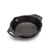 Сковорідка Petromax чавунна FIRE SKILLET з ручками-петлями 15 см