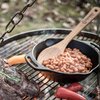Сковорідка Petromax чавунна FIRE SKILLET з ручками-петлями 20 см
