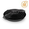Сковорідка Petromax чавунна FIRE SKILLET з ручками-петлями 25 см