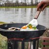 Сковорідка Petromax чавунна FIRE SKILLET з ручками-петлями 35 см