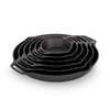 Сковорідка Petromax чавунна FIRE SKILLET з ручками-петлями 40 см