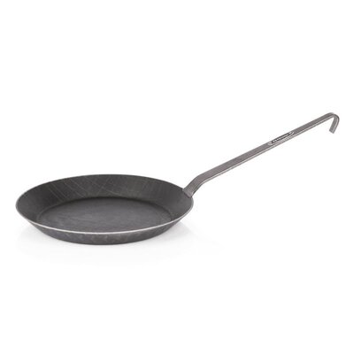 Сковорідка Petromax WROUGHT-IRON PAN SP 24см