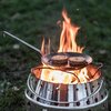 Сковорідка Petromax WROUGHT-IRON PAN SP 24см