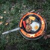Сковорідка Petromax WROUGHT-IRON PAN SP 24см