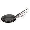 Сковорідка Petromax WROUGHT-IRON PAN SP 24см