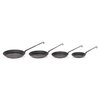 Сковорідка Petromax WROUGHT-IRON PAN SP 24см