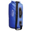 Гермобаул Terra Incognita Hermobag 100
