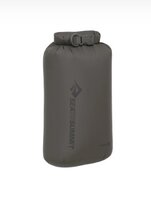 Гермобаул Sea To Summit LIGHTWEIGHT DRY BAG 5 л Burnt olive