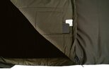 Спальний мішок (спальник) Tramp SHYPIT 200 Wide
